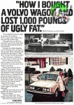 Volvo 1979 91.jpg